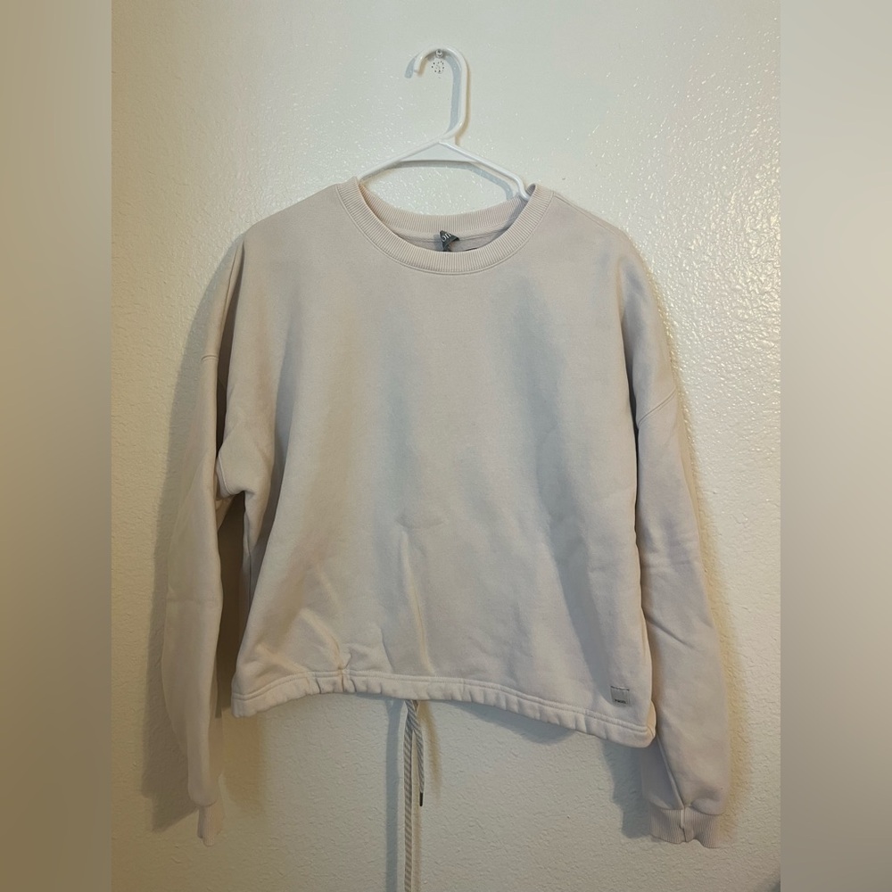 Vuori sweatshirt